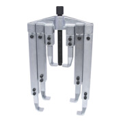 KS Tools Universal-Abzieher-Satz, 8-teilig-4