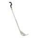 KS Tools Universal-Achshebel, 1000mm
