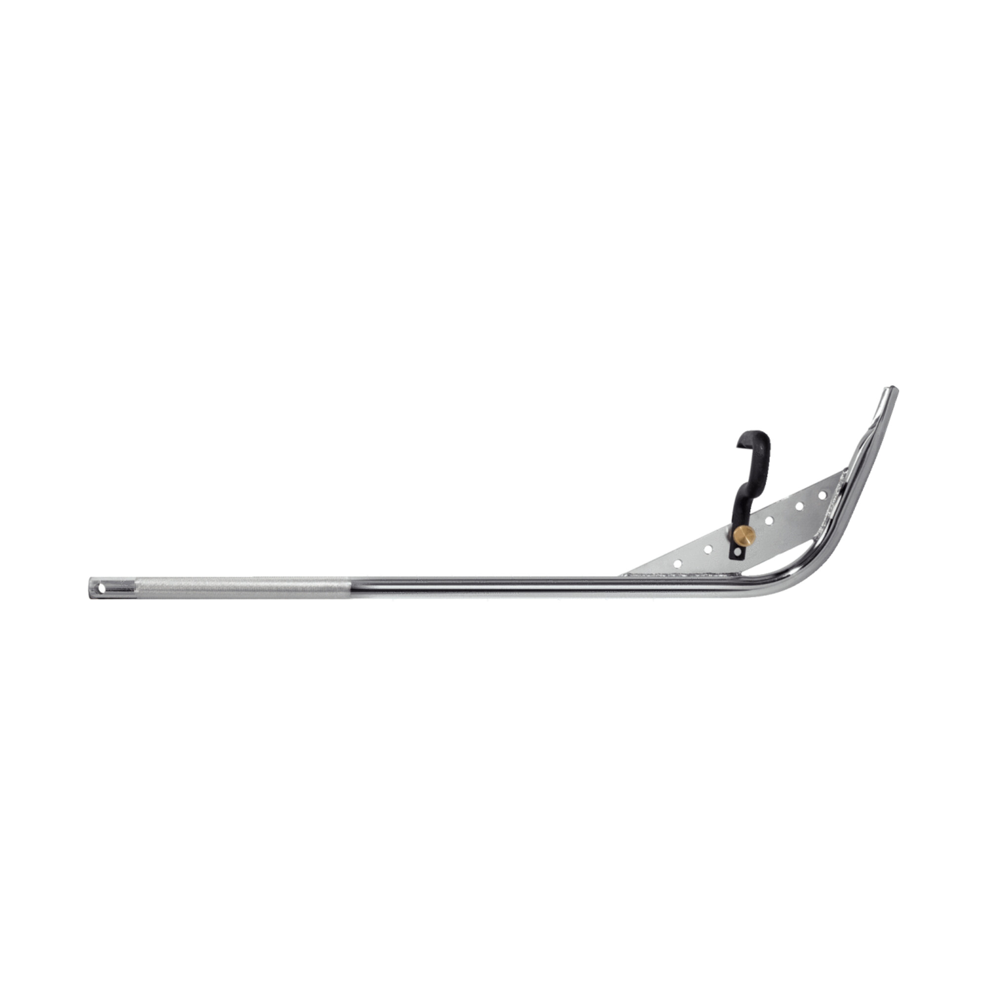 KS Tools Universal-Achshebel, 1000mm