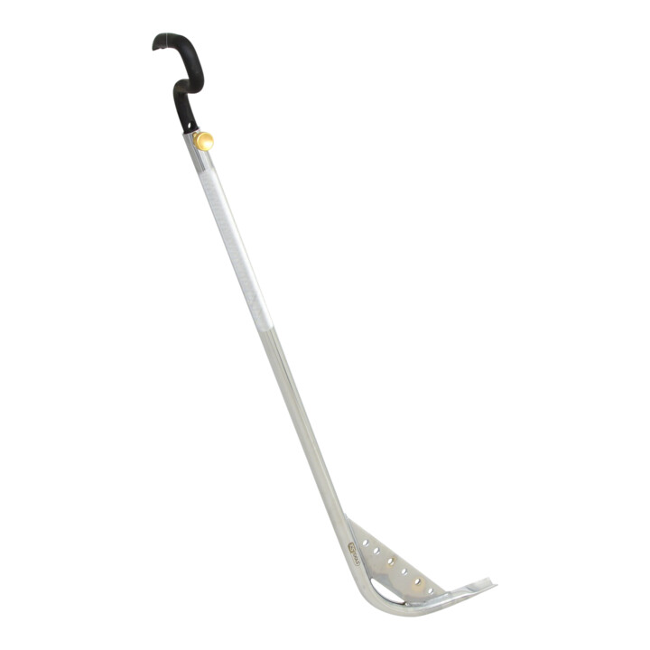 KS Tools Universal-Achshebel, 1000mm