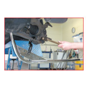 KS Tools Universal-Achshebel, 1000mm-2