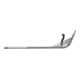 KS Tools Universal-Achshebel, 1000mm