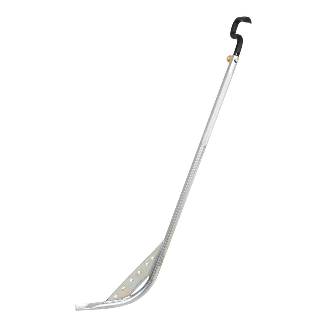 KS Tools Universal-Achshebel, 1000mm