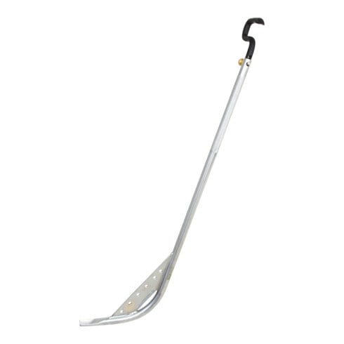 KS Tools Universal-Achshebel, 1000mm