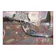 KS Tools Universal-Achshebel, 1000mm