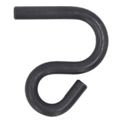 KS Tools Universal-Achshebel-Haken-4