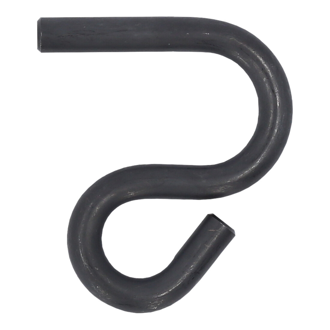 KS Tools Universal-Achshebel-Haken