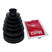 KS Tools Universal Achsmanschetten-Satz, klein, 4-teilig-2