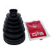 KS Tools Universal Achsmanschetten-Satz, klein, 4-teilig-4