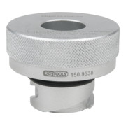 KS Tools Universal Adapter für Öl-Einfülltrichter-1