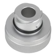 KS Tools Universal Adapter für Öl-Einfülltrichter-2