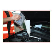 KS Tools Universal Adapter für Öl-Einfülltrichter-5