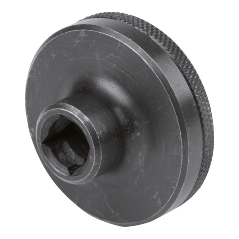 KS Tools Universal Adapter, verstellbar mit 2 Pins