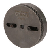 KS Tools Universal Adapter, verstellbar mit 2 Pins für 150.2295-1