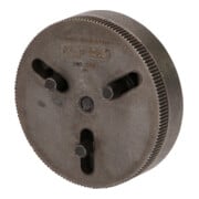 KS Tools Universal Adapter, verstellbar mit 3 Pins für 150.2295-1