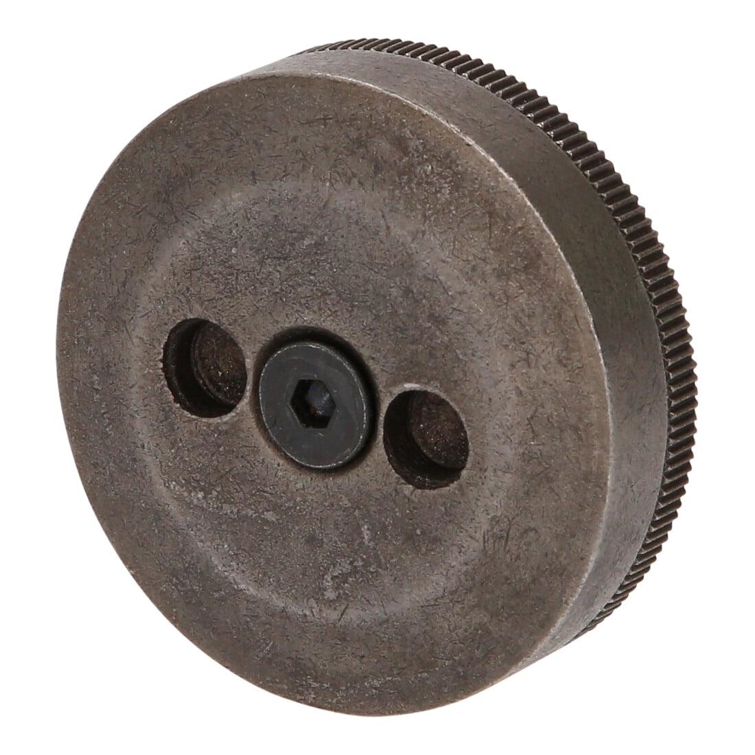 KS Tools Universal Adapter, verstellbar mit 3 Pins für 150.2295
