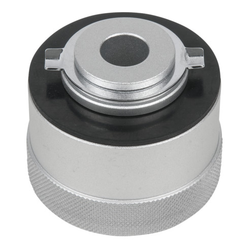 KS Tools Universal Bajonett-Adapter für Öl-Einfülltrichter