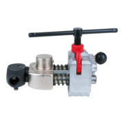 KS Tools Universal-Bördelgerät, Grundgerät