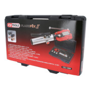 KS Tools Universal-Bördelgerät-Satz, 11-teiligFlarefix II-4