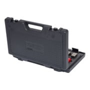 KS Tools Universal-Bördelgerät-Satz, 11-teiligFlarefix II-5
