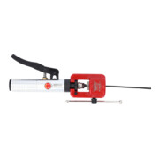 KS Tools Universal-Bördelgerät-Satz, 11-teiligFlarefix II-5