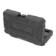 KS Tools Universal Bremskolben-Rückstell-Werkzeug-Adapter-Satz, 3-tlg.