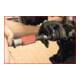 KS Tools Universal Bremskolben-Rückstell-Werkzeug-Satz, 8-tlg.