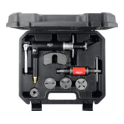 KS Tools Universal Bremskolben-Rückstell-Werkzeug-Satz, 8-tlg.-4