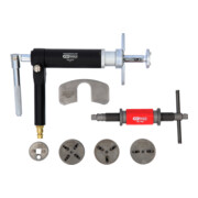 KS Tools Universal Bremskolben-Rückstell-Werkzeug-Satz, 8-tlg.-5