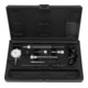 KS Tools Universal - Diesel-Einspritzpumpen-Einstell-Satz, 11-teilig-1