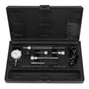 KS Tools Universal - Diesel-Einspritzpumpen-Einstell-Satz, 11-teilig-1