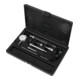 KS Tools Universal - Diesel-Einspritzpumpen-Einstell-Satz, 11-teilig-3