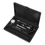 KS Tools Universal - Diesel-Einspritzpumpen-Einstell-Satz, 11-teilig-3
