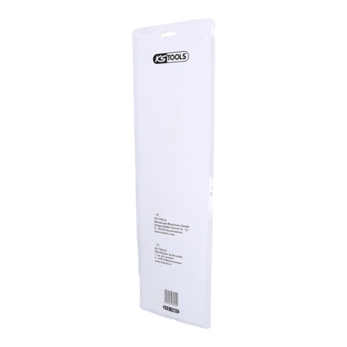 KS Tools Universal-Druckluft-Ausblaspistole