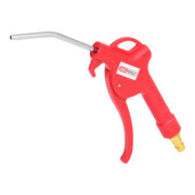 KS Tools Universal-Druckluft-Ausblaspistole