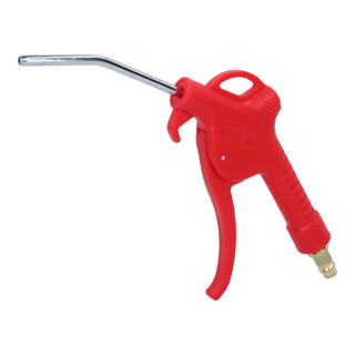 KS Tools Universal-Druckluft-Ausblaspistole