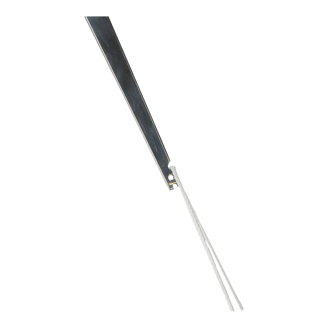 KS Tools Universal Ein-Mann-Betrieb-Scheiben-Austrenngerät, 13-tlg