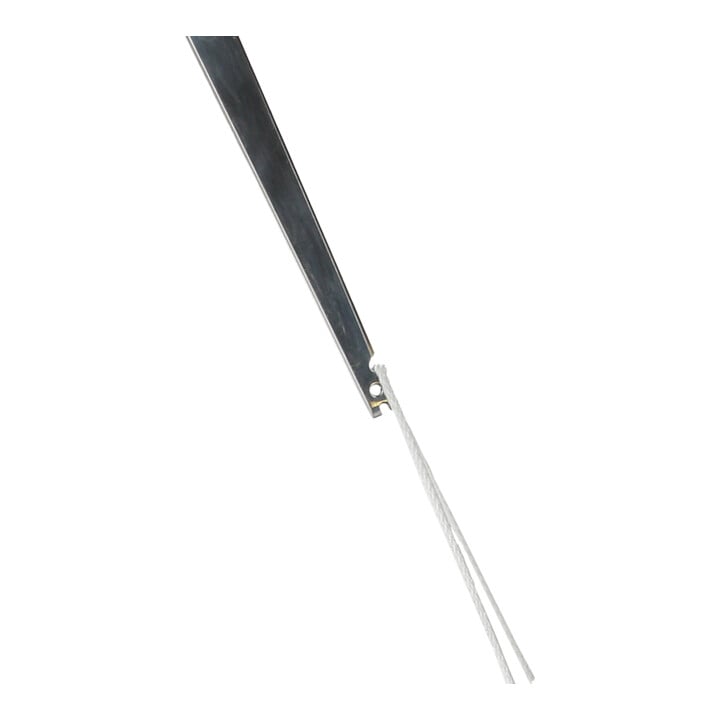 KS Tools Universal Ein-Mann-Betrieb-Scheiben-Austrenngerät, 13-tlg