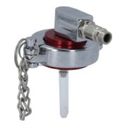 KS Tools Universal-Entlüfterstutzen-Adapter für Toyota und Lexus-1