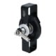 KS Tools Universal-Entlüfterstutzen-Adapter, verstellbar