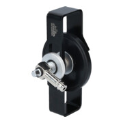 KS Tools Universal-Entlüfterstutzen-Adapter, verstellbar-2