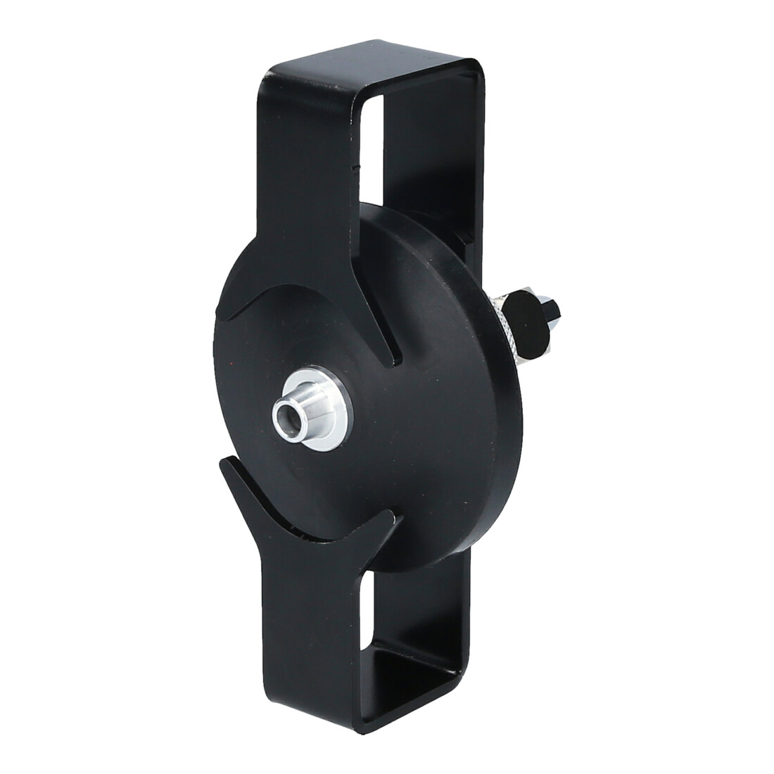 KS Tools Universal-Entlüfterstutzen-Adapter, verstellbar