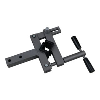 KS Tools Universal-Federbein-Halter