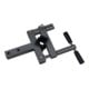 KS Tools Universal-Federbein-Halter