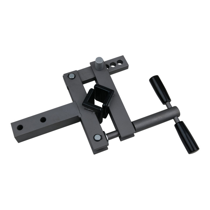 KS Tools Universal-Federbein-Halter