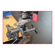 KS Tools Universal-Federbein-Halter-5