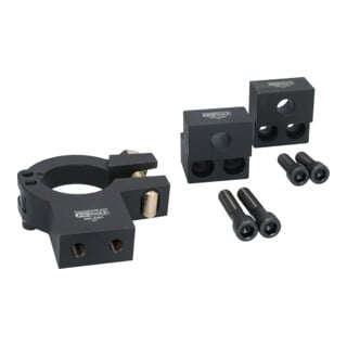 KS Tools Universal-Federbeinhalter-Satz, 7-tlg