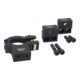 KS Tools Universal-Federbeinhalter-Satz, 7-tlg