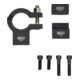 KS Tools Universal-Federbeinhalter-Satz, 7-tlg
