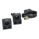 KS Tools Universal-Federbeinhalter-Satz, 7-tlg